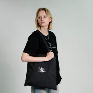 Thumbnail Bag ich kann das alles nicht mehr Model