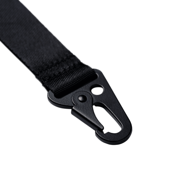 Ich kann das alles nicht mehr Key Clip – Bild 2