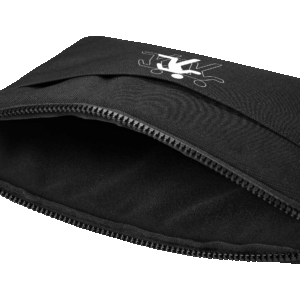 Ich kann das alles nicht mehr LAPTOPTASCHE