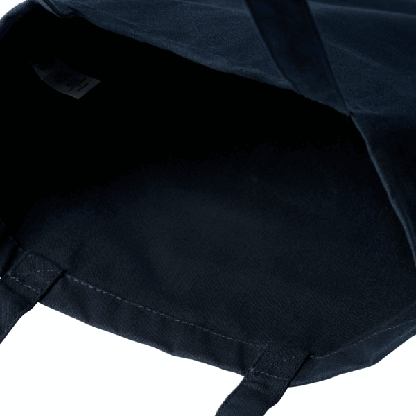 Ich kann das alles nicht mehr TASCHE NAVY BLUE – Bild 3